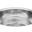 Cratiță RESTO 92201, 1,6L, Oțel inoxidabil, 2 image