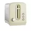 Toaster Gorenje T1100CLI, Bej, 6 image
