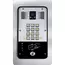 Interfon IP Fanvil i31S, Gri, 3 image