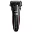 Aparat de ras electric Panasonic ES-LL41-K520, Negru, 2 image