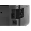 Multifunctional Inkjet Epson MFD L5290, Negru, 4 image