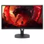 27" Monitor Gaming Acer XF273UX1bmiiprx, IPS 2560x1440 WQHD, Negru, 7 image