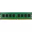 Memorie RAM Kingston ValueRAM, DDR4 SDRAM, 3200 MHz, 8GB, KVR32N22S8/8WP, 2 image