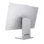 Lenovo AIO IdeaCentre 27ILL11 Cloud Grey (27" FHD IPS 300nits Ultra 7 256V 2.2-4.8GHz, 16GB, 512GB S, 6 image