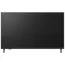 65" QNED SMART TV LG 65QNED80B6B, 3840x2160 4K UHD, webOS, Negru, 2 image