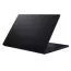 Laptop 16" ASUS ProArt P16 H7606WX, Nano Black, AMD Ryzen AI 9 HX 370, 64GB/2048GB, Windows 11 Pro, 6 image