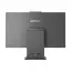 Lenovo AIO IdeaCentre 3 27IRH9 Luna Grey (27" FHD IPS 300nits Core 7 240H 2.5-5.2GHz, 16GB, 512GB SS, 2 image