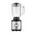Blender staționar Ardesto SBG-MF400B, Argintiu, 4 image
