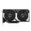 VGA ASUS RTX5060Ti 16GB GDDR7 Dual OC, 6 image