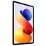 Tabletă Xiaomi Redmi Pad 2 Pro, Wi-Fi, 6GB/128GB, Argintiu, 6 image