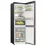 Frigider Hisense RB3K330SAFC, Negru, 7 image