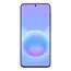 Samsung Galaxy A57, 8GB/128GB, Liliac, Culoare: Violet, Memorie internă: 128, 6 image