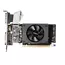 Placă Video Gigabyte GV-N710D3-2GL,  2GB 64-bit DDR3, 5 image