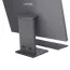 Lenovo AIO IdeaCentre 3 27IRH9 Luna Grey (27" FHD IPS 300nits Core 7 240H 2.5-5.2GHz, 16GB, 512GB SS, 6 image