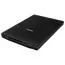 Scanner Tablet Epson Perfection V39II, A4, Negru, 5 image