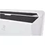 Convector Electrolux ECH/AG2-1500 3BI-W EEC, 1500W, Alb, 5 image