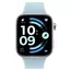 Xiaomi Redmi Watch 6, Glacier Blue, 2 image