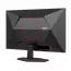 27" Monitor Gaming AOC Q27G42XE, IPS 2560x1440 WQHD, Negru, 7 image