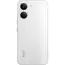 Xiaomi Poco X8 Pro Max 5G 12/256 GB EU White, 5 image