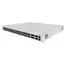 Router MikroTik CRS354-48P-4S+2Q+RM, Alb, 4 image