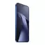 Xiaomi 17T Pro, 12GB/1024GB, Deep Blue, 8 image