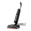 Vacuum Cleaner Dreame H15 Pro Foam Wash, 8 image