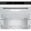 Frigider LG GBV7280AEV, Essence Black Steel, 6 image
