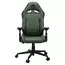 Scaun Gaming Cougar Explore, PVC Piele, Army Green F, 8 image