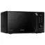 Cuptor cu microunde Samsung MS23K3515AK/E2, Negru, 8 image