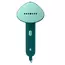 Aparat de călcat vertical cu aburi Philips STH3020/70, Verde inchis, 6 image