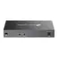 Switch de rețea TP-LINK DS108GP, 8x IEEE 802.3af/at PoE+ Ports, 5 image