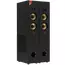 Sistem Audio F&D T-60X PRO, Negru, 7 image