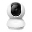 TP-Link Indoor TAPO C210 (2-pack), 3Mpix, Pan/Tilt Home Security Wi-Fi Camera, 5 image