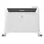 Convector Electrolux ECH/AG2-1500 3BI-W EEC, 1500W, Alb, 7 image