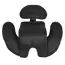 Scaun auto Moni Serengeti black 40-150cm 3801005151455, 8 image
