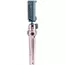 Mini trepied Vanguard VESTA TT1 ROSE, Cap trepied de minge, Roz, 3 image