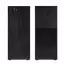 Sistem audio F&D T-35X, Negru, 4 image