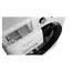 Mașină de spălat Whirlpool FFB 8469 BV EE, 8kg, Alb, 7 image