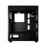 Carcasă PC Chieftec SCORPION III, Midi-Tower, ATX, Negru, 6 image