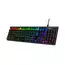 Tastatură HyperX Alloy Origins, Cu fir, Negru, 5 image