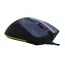 Gaming Mouse Bloody ES9 Plus, Negru, 4 image