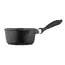 Căuș Ardesto AR2412GES, 1,4L, 16cm, Negru, 7 image