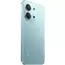 Xiaomi Redmi 15C, 8GB/256GB, Mint Green, 4 image
