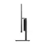 Lenovo AIO IdeaCentre 3 27IRH9 Luna Grey (27" FHD IPS 300nits Core 7 240H 2.5-5.2GHz, 16GB, 512GB SS, 3 image
