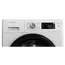 Mașină de spălat Whirlpool FFB 8469 BV EE, 8kg, Alb, 6 image