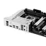 Placă de bază ASUS PRIME X870-P WIFI, AM5, AMD X870, ATX, 5 image