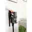 Vacuum Cleaner Gorenje SVC296449NMBL, 8 image