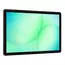 Tabletă Samsung Galaxy Tab A11+, Wi-Fi + 5G, 6GB/128GB, Gri, 8 image