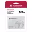 Unitate SSD Transcend SSD230S, 128GB, TS128GSSD230S, 5 image