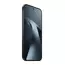 Xiaomi 17T, 12GB/256GB, Negru, 2 image